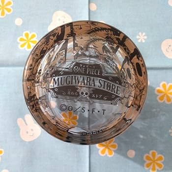 麦わらの一味 ワンピース】EGGHEAD アイコンミニ缶バッジ 麦わらの一味セット